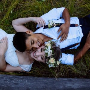 14606249_10106827967006281_3026363467810274924_n Jessie & Cory Sanchez